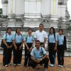 แหล่งเรียนรู้ ม.6_๑๗๐๘๒๕_0067